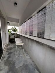 Holland Tower (D10), Apartment #536673861